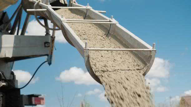 Best Concrete Grinding and Polishing in Hamilton, GA